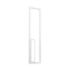  MANTRA-7665 decorative indoor wall lamp LED 38.5W 3000K dimmable