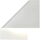 MANTRA LUPPI TEK wall lamp 