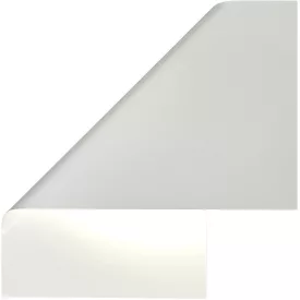 MANTRA LUPPI TEK wall lamp 