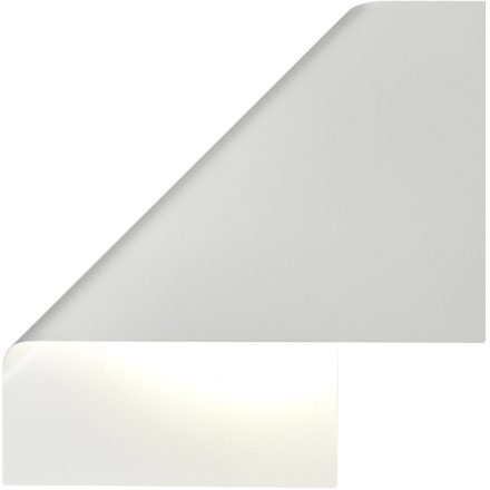 MANTRA LUPPI TEK Wall Lamp 