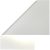MANTRA LUPPI TEK Wall Lamp 