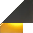 MANTRA LUPPI TEK wall lamp 