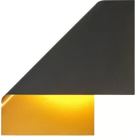 MANTRA LUPPI TEK wall lamp 