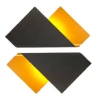 MANTRA LUPPI TEK wall lamp 