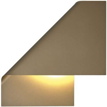 MANTRA LUPPI TEK wall lamp 