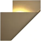 MANTRA LUPPI TEK wall lamp 