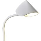 MANTRA GOA TEK wall lamp 