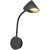 MANTRA GOA TEK Wall Lamp 