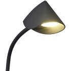 MANTRA GOA TEK wall lamp 