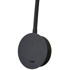 MANTRA GOA TEK wall lamp 