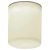  Mantra Glaciar 7731 ceiling spot lamp white 4000K