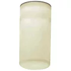  Mantra Glaciar 7732 ceiling spot lamp white 3000K
