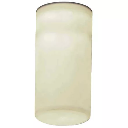  Mantra Glaciar 7732 ceiling spot lamp white 3000K
