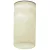  Mantra Glaciar 7732 ceiling spot lamp white 3000K