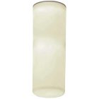  Mantra Glaciar 7734 ceiling spot lamp white LED 3000K