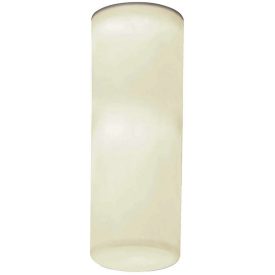  Mantra Glaciar 7735 ceiling spot lamp white LED 4000K