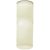  Mantra Glaciar 7735 ceiling spot lamp white led 4000K