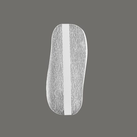 MANTRA BIANCA Decorative Indoor Wall Lamp LED 15W 3000K