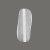 MANTRA BIANCA Decorative Indoor Wall Lamp LED 15W 3000K