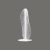 MANTRA BIANCA Decorative Indoor Table Lamp LED 15W 3000K