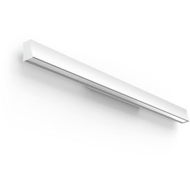 MANTRA HANOK TEK wall lamp LED 38W 3000K 110º