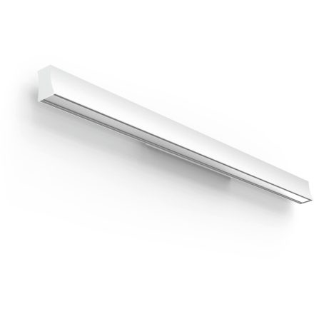 MANTRA HANOK TEK wall lamp LED 38W 3000K 110º