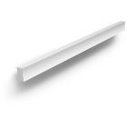 MANTRA HANOK TEK wall lamp LED 38W 3000K 110º