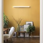 MANTRA HANOK TEK wall lamp LED 38W 3000K 110º