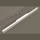 MANTRA HANOK TEK wall lamp LED 38W 3000K 110º