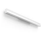 MANTRA HANOK TEK wall lamp LED 38W 4000K 110º