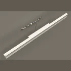 MANTRA HANOK TEK wall lamp LED 38W 4000K 110º