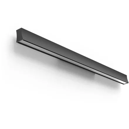 MANTRA HANOK TEK wall lamp LED 38W 3000K 110º