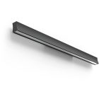 MANTRA HANOK TEK wall lamp LED 38W 4000K 110º