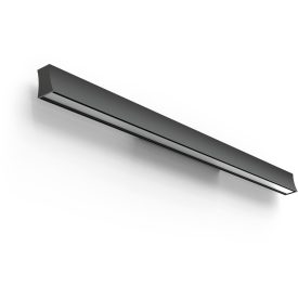 MANTRA HANOK TEK wall lamp LED 38W 4000K 110º