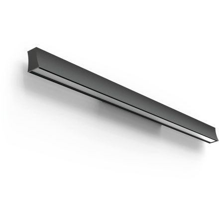 MANTRA HANOK TEK wall lamp LED 38W 4000K 110º