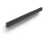 MANTRA HANOK TEK wall lamp LED 38W 4000K 110º