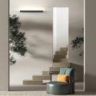MANTRA HANOK TEK wall lamp LED 38W 4000K 110º