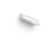 MANTRA HANOK TEK wall lamp LED 14W 4000K 110º