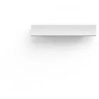 MANTRA HANOK TEK wall lamp LED 14W 4000K 110º