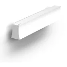 MANTRA HANOK TEK wall lamp LED 14W 4000K 110º