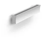 MANTRA HANOK TEK wall lamp LED 14W 4000K 110º