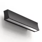 MANTRA HANOK TEK wall lamp LED 14W 3000K 110º