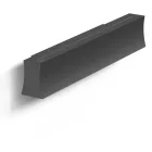 MANTRA HANOK TEK wall lamp LED 14W 3000K 110º