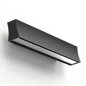 MANTRA HANOK TEK wall lamp LED 14W 4000K 110º