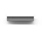 MANTRA HANOK TEK wall lamp LED 14W 4000K 110º