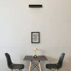 MANTRA HANOK TEK wall lamp LED 14W 4000K 110º