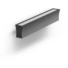 MANTRA HANOK TEK wall lamp LED 14W 4000K 110º