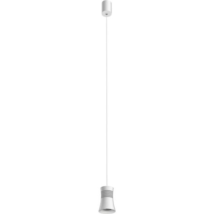 MANTRA PAGODA TEK Pendant Lamp LED 12.5W 3000K