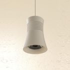 MANTRA PAGODA TEK pendant lamp LED 12.5 W 3000 K