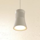 MANTRA PAGODA TEK pendant lamp LED 12.5 W 3000 K